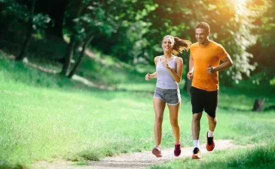 5 việc nên làm để hồi phục cơ thể sau kỳ nghỉ lễ dài ngày