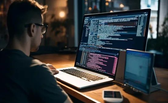 Apple đang âm thầm trang bị “trợ lý AI số một của dân coder” vào công cụ lập trình chủ lực?