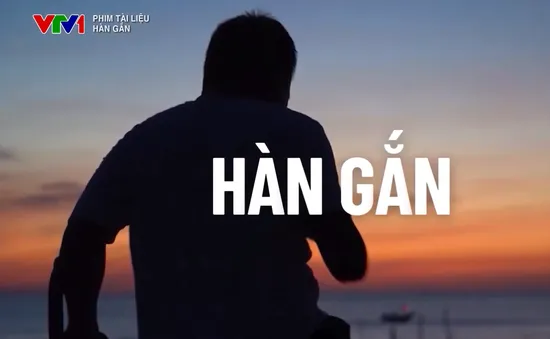 Hàn gắn: Nỗ lực chữa lành vết thương chiến tranh qua ống kính hai thế hệ đạo diễn Mỹ