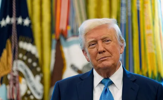 Hollywood sẽ ra sao khi Tổng thống Trump tuyên bố áp thuế 100% với phim sản xuất ngoài nước Mỹ?