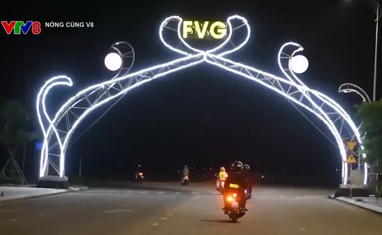 Tổ công tác 192 - Khắc tinh của tội phạm đường phố