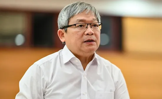 Bộ Công an thông tin mới nhất vụ sữa giả, thuốc giả