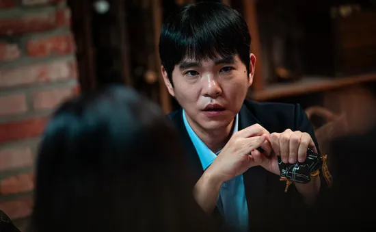 The Devil’s Plan trở lại phần 2 với đội hình toàn sao