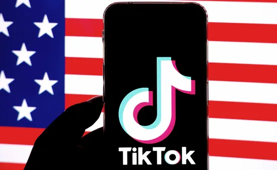 Ông Trump xem xét gia hạn TikTok trước hạn chót 19/6