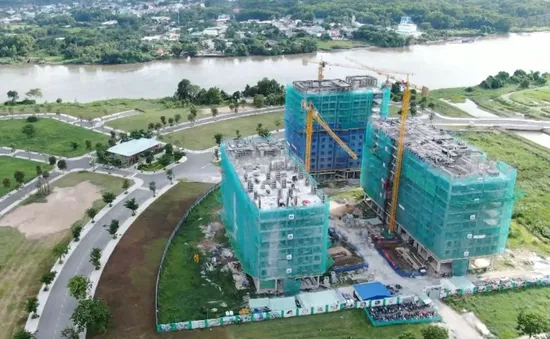 Hà Nội khuyến cáo người dân tìm hiểu kỹ các quy định về thuê, mua nhà ở xã hội