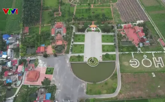 Hải Phòng tiếp công dân các vụ khiếu kiện kéo dài