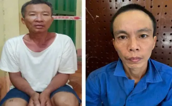 Bắt đối tượng rào nhà bằng lưới B40, nuôi nhiều chó cảnh giới để bán ma túy