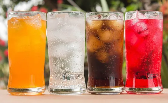 Đánh Thuế Tiêu Thụ Đặc Biệt: Cần dung hòa lợi ích các bên?