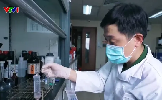 Phá thành công nhiều chuyên án ma túy nhờ kỹ thuật hình sự