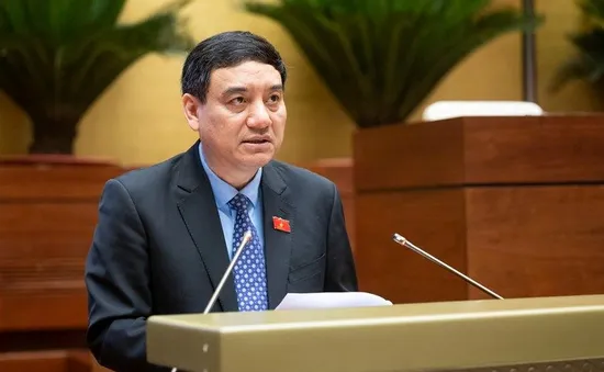 Vi phạm quảng cáo có thể bị truy cứu trách nhiệm hình sự