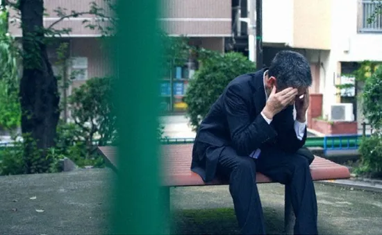 Gần 40% người Nhật Bản luôn cảm thấy cô đơn