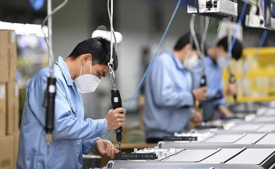 Đề xuất miễn, giảm thuế cho doanh nghiệp sử dụng công chức thôi việc