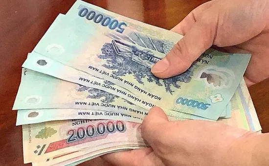 Bộ Nội vụ trả lời về kiến nghị xem xét tăng lương cơ sở năm 2025