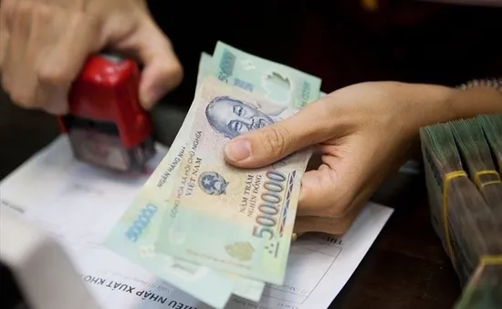 Hướng dẫn mới về tiền lương, thưởng trong doanh nghiệp nhà nước