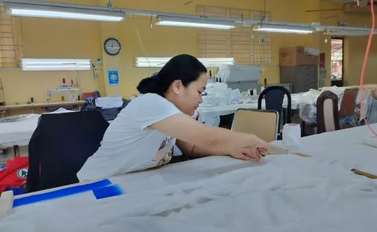 Đề xuất sửa địa bàn áp dụng lương tối thiểu vùng