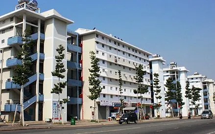 Lấp khoảng trống pháp lý để làm NOXH không còn là chuyện "tùy tâm"