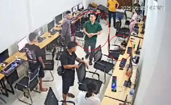 Giám đốc Công an Hà Nội yêu cầu làm rõ thông tin phản ánh về Công an phường Dương Nội