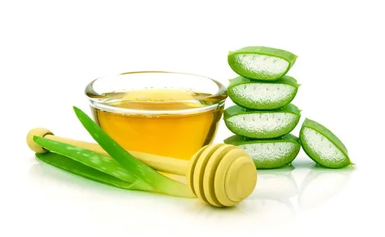 Dưỡng da bằng nha đam: Những sai lầm khiến da bạn ngày càng tệ hơn