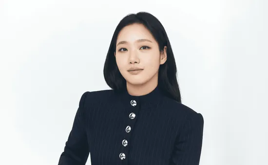 Kim Go Eun xác nhận trở lại "Yumi’s Cells" mùa 3