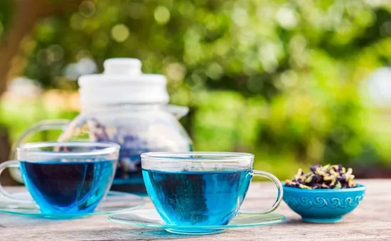 FDA phê duyệt 3 loại phẩm màu tự nhiên dùng trong thực phẩm và đồ uống