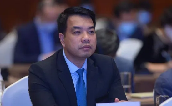 Nghị quyết 68: Luồng sinh khí mới cho doanh nghiệp tư nhân cất cánh