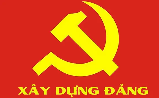 Ban Bí thư quy định về phòng ngừa, phát hiện, ngăn chặn vi phạm của tổ chức đảng và đảng viên