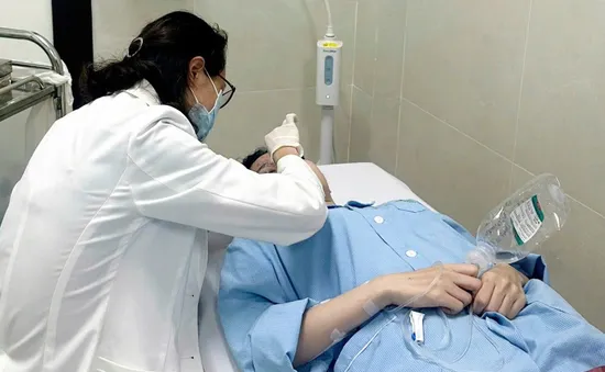 Cảnh báo biến chứng nặng khi thẩm mỹ tại các cơ sở không đảm bảo an toàn