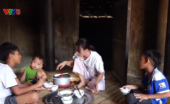 Ngăn chặn tảo hôn và hôn nhân cận huyết thống