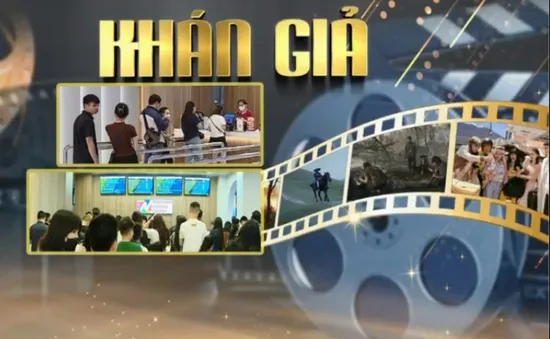 Trăm tỷ không phải thước đo của ngành điện ảnh