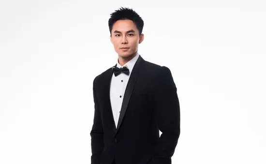Lựa chọn đại diện Việt Nam tại cuộc thi Nam vương quốc tế hàng đầu thế giới gây bất ngờ