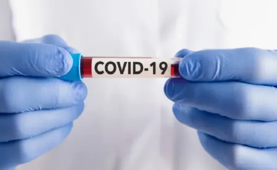 Trung Quốc: Số người nhiễm COVID-19 tăng nhưng ít ca nặng