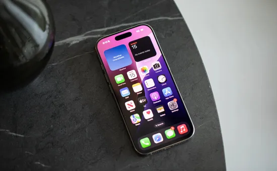 iOS 19 mang "tin vui" cho người dùng iPhone