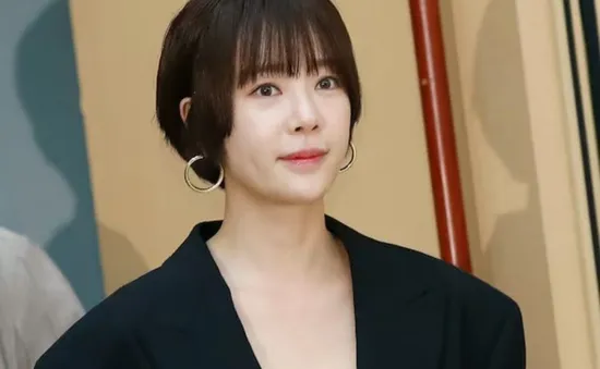 Hwang Jung Eum thừa nhận đã biển thủ hơn 3 triệu USD