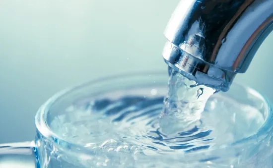 Mỹ: Gia tăng làn sóng phản đối sau khi hai bang cấm Fluoride trong nước sinh hoạt