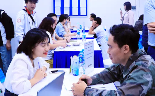 Người đủ điều kiện nhận lương hưu không được hưởng trợ cấp thất nghiệp