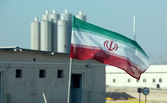 Iran sẵn sàng xây dựng lại lòng tin với châu Âu