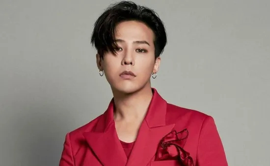 G-Dragon thừa nhận đã nghĩ đến chuyện kết hôn