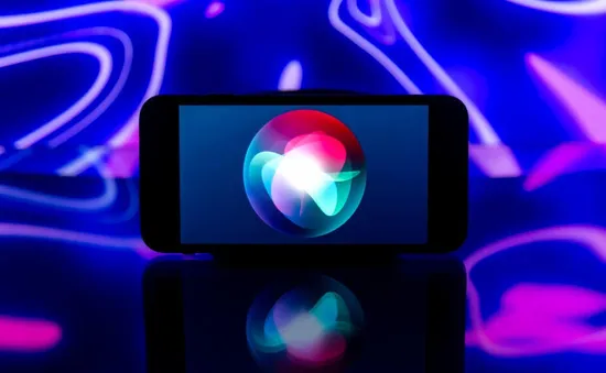 Apple muốn biến Siri thành đối thủ cạnh tranh trực tiếp với ChatGPT