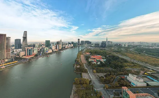 "Ít mà tốt" – Từ tư tưởng Hồ Chí Minh đến kim chỉ nam cho tinh giản bộ máy ở cơ sở