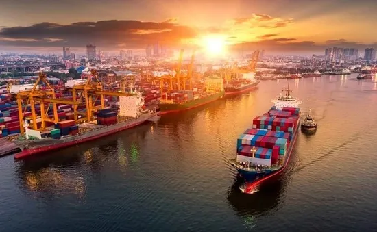GDP tăng trên 8%: Mục tiêu cao, nỗ lực lớn