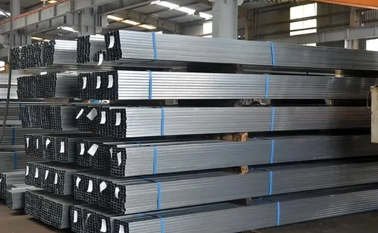 Phòng vệ thương mại tăng cả số lượng lẫn tính chất pháp lý
