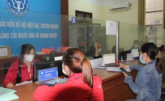 5 khoản tiền người lao động được nhận khi nghỉ việc từ năm 2025