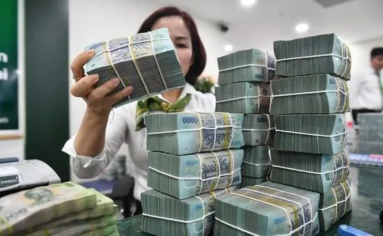 Đề xuất cho phép Ngân hàng Nhà nước cho vay lãi suất 0% không cần thế chấp