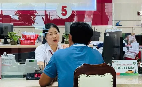 Ngân hàng kịp thời chặn vụ lừa đảo gần 7 tỷ đồng