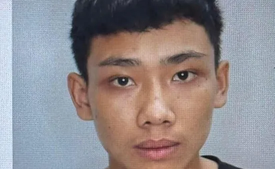 Bắt được Tòng Văn Vương, nghi phạm sát hại Tổ trưởng an ninh trật tự cơ sở ở Sơn La