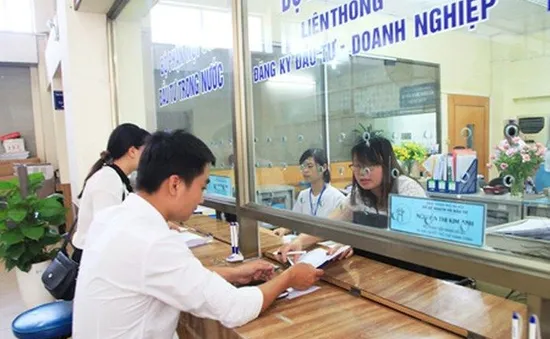 Đề xuất người từ 16 tuổi được góp vốn, thành lập doanh nghiệp