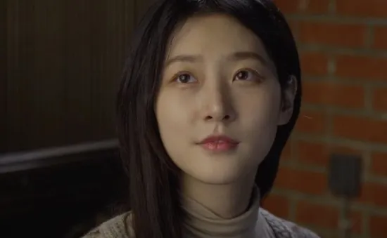 Thông tin về vụ tấn công người tố giác trong bê bối Kim Sae Ron - Kim Soo Hyun bị bác bỏ