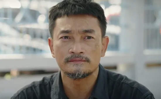 Mẹ biển - Tập 42: Đại trở về nhà xưa vì không muốn con trai gánh vác đau khổ của người lớn