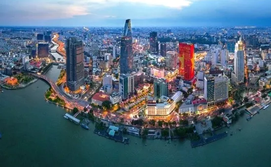 Đảm bảo cơ chế phát triển trung tâm tài chính quốc tế tại Việt Nam