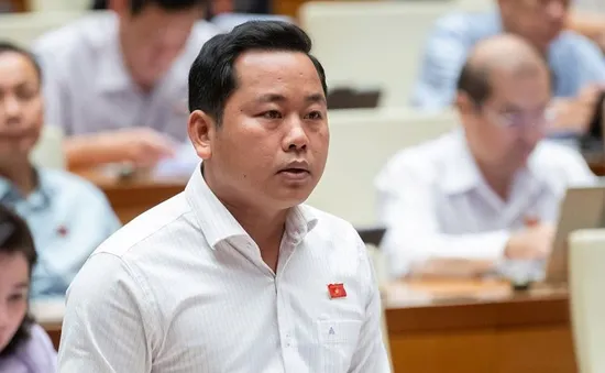 "Nhà công chức cách chỗ làm 30 km mới được mua nhà ở xã hội là không hợp lý"
